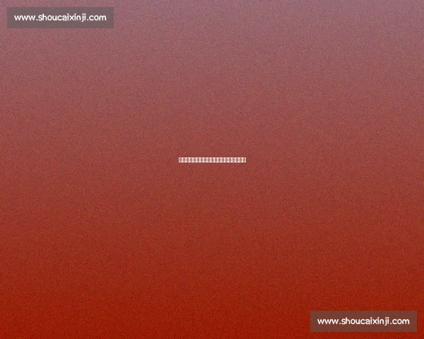 潘托加四度卫冕!蝇量级霸主地位坚如磐石