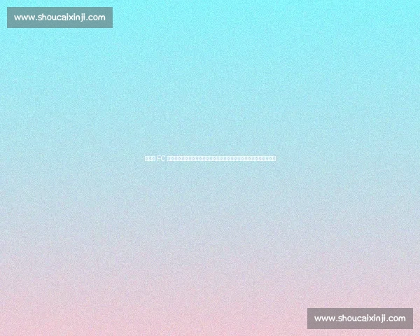 洛杉矶 FC 主帅盛赞新援孙兴慜:顶级前锋价值连城,创纪录转会开启北美新纪元
