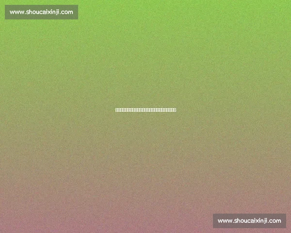 沪籍教练执教日本,张本智和力克王楚钦背后的乒乓博弈