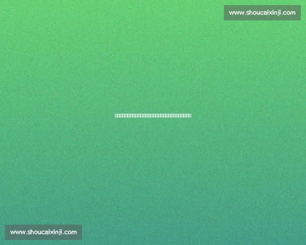 中国男篮迎战新加坡实力对决检验亚洲赛场新格局关键一役备受关注 中国男篮迎战新加坡实力对决检验亚洲赛场新格局关键一役备受关注