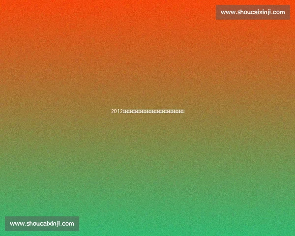 2012年中国对阵西班牙足球之战的实力差距与反思启示与回顾 2012年中国对阵西班牙足球之战的实力差距与反思启示与回顾