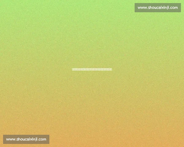 圣何塞主场迎战费城联合焦点对决看点与走势全面解析预测 圣何塞主场迎战费城联合焦点对决看点与走势全面解析预测