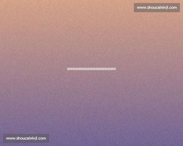 张志磊对决约书亚视频解析中国重炮如何震撼世界拳坛巅峰一战全面回顾