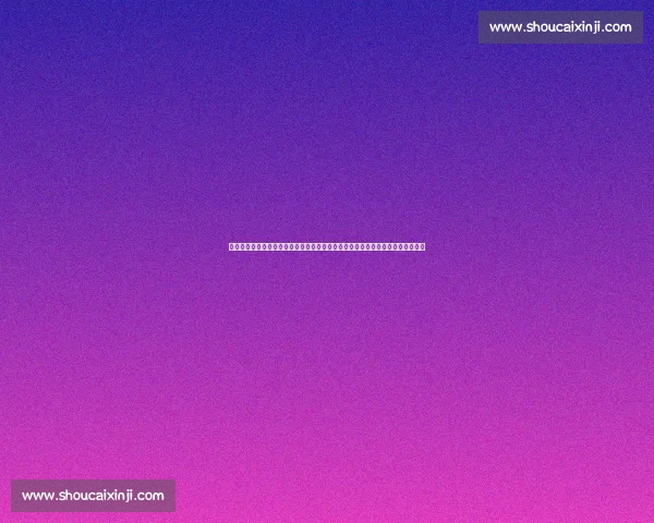 女排联赛焦点战江苏对决上海强强碰撞引爆赛场激情新老阵容较量争夺榜首主动权