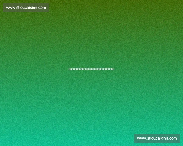 传武与现代搏击的真实对决从神话到实战的全面审视路径与未来发展 传武与现代搏击的真实对决从神话到实战的全面审视路径与未来发展