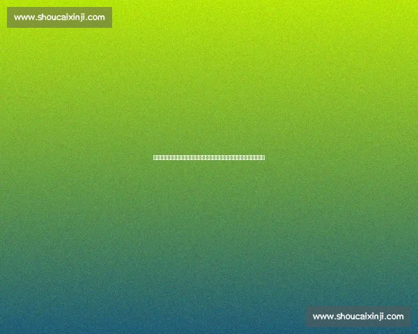 大巴黎迎战尼斯强强对话法甲焦点之战前瞻解析赛季走势与关键球员看点