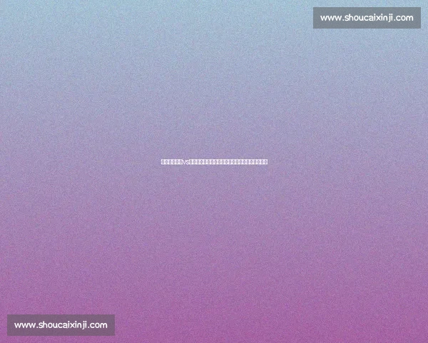 人类勇者对决vs天使的信仰崩塌与命运终极审判之战史诗篇章揭幕 人类勇者对决vs天使的信仰崩塌与命运终极审判之战史诗篇章揭幕