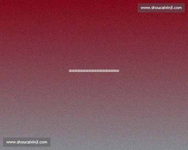 北控德比激战上演京城双雄对决引爆球迷热情与悬念新赛季焦点之战揭幕