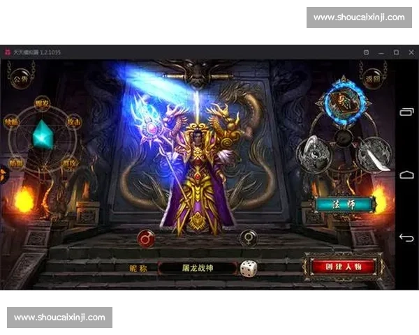 王洪祥vs乔西里巅峰对决回顾中国搏击力量正面碰撞经典一战深度解析