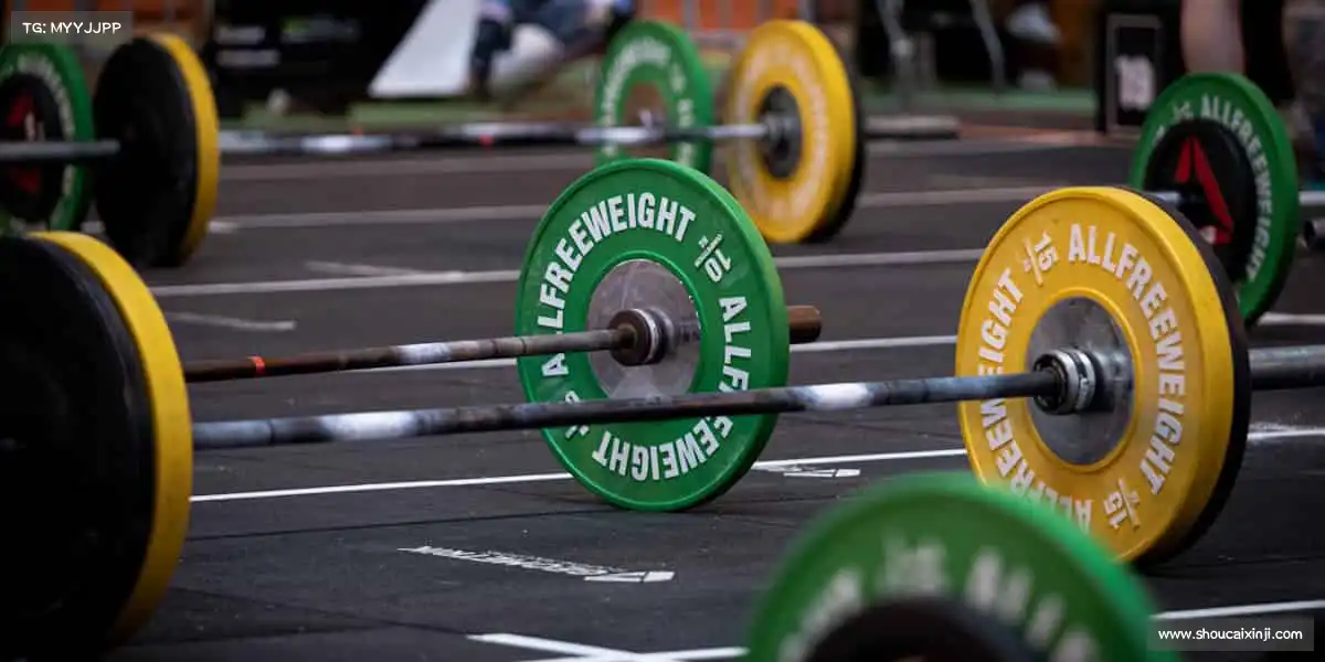 milan米兰每一次挥汗,都是对自己的超越💪